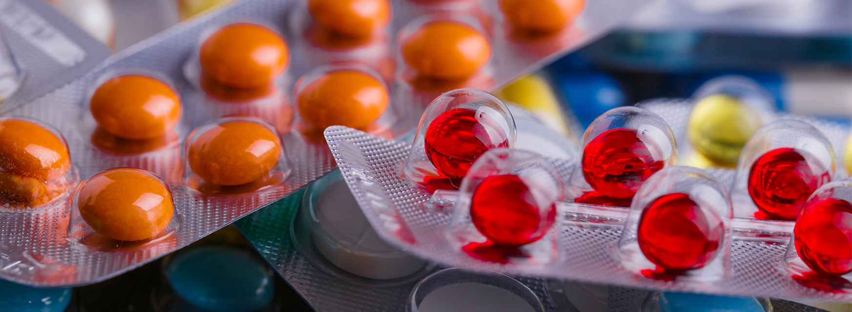 Read more about the article Quais os medicamentos mais comuns para dores na coluna?