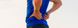 Read more about the article Riscos de lesões na coluna vertebral em atividades cotidianas e práticas esportivas.