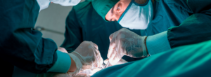 Read more about the article Os benefícios da cirurgia minimamente invasiva da coluna