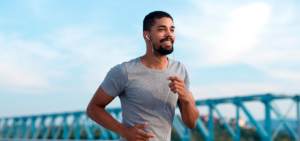 Read more about the article Dicas para manter uma coluna saudável no dia a dia