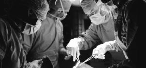 Read more about the article Os procedimentos minimamente invasivos são dolorosos? 