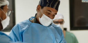 Read more about the article Os procedimentos minimamente invasivos têm prazo de validade?