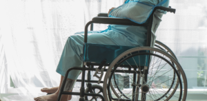 Read more about the article Mitos e Fatos sobre Cirurgia da Coluna