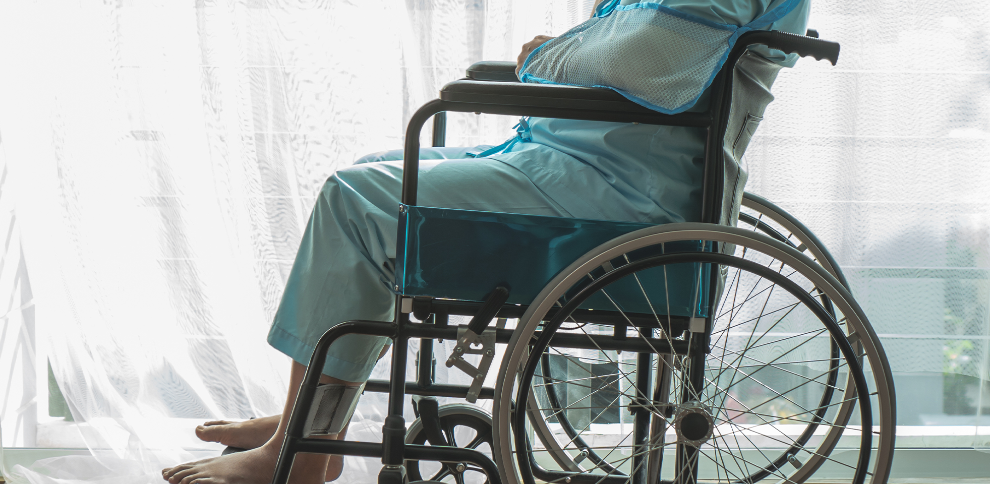 Read more about the article Mitos e Fatos sobre Cirurgia da Coluna