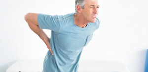 Read more about the article Quando suspeitar que a dor pode ser uma doença grave?