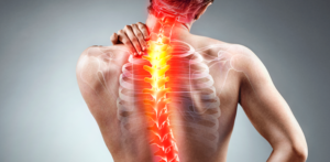 Read more about the article A Importância do Diagnóstico Precoce em Problemas de Coluna