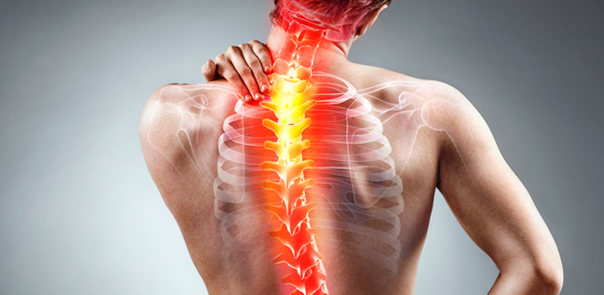 You are currently viewing A Importância do Diagnóstico Precoce em Problemas de Coluna