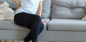 Read more about the article O que é Artroplastia Lombar?